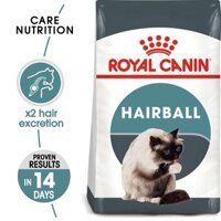 Thức ăn cho mèo chống búi lông Royal Canin Hairball Care