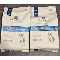 Thức ăn cho mèo con Natural Core