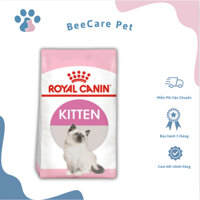 Thức ăn cho mèo con ROYAL CANIN Kitten