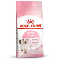 Thức ăn cho mèo con ROYAL CANIN Kitten 2kg