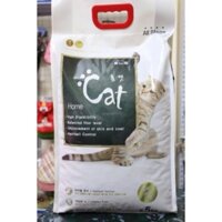 Thức ăn cho mèo Homecat 5kg