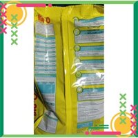 Thức Ăn Cho Mèo Lớn Me-o Tuna 1.2kg Vị Cá Ngừ