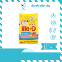 Thức ăn cho mèo ME-O cá ngừ- 350G-Milupet