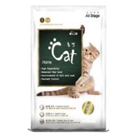 Thức ăn cho mèo trưởng thành - Home Cat 5kg