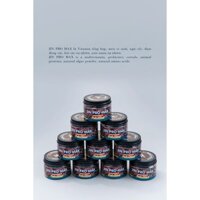 Thức Ăn  Đặc biệt Cho Tép JIN PROMAX