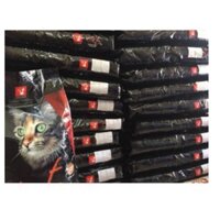 Thức ăn hạt cateye cho mèo mọi lứa tuổi