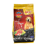 Thức ăn hạt cho chó trưởng thành Pro Pet Dog Adult 400gr