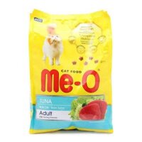 THỨC ĂN HẠT CHO MÈO - baby_pet_shoo