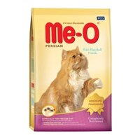 Thức ăn hạt cho Mèo Me-O Persian 1.1kg