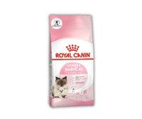 Thức Ăn Hạt Cho Mèo Mother và BabyCat Royal Canin 400g