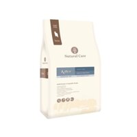 THỨC ĂN HỮU CƠ CHO MÈO CON Natural Core Kitten - 2kg