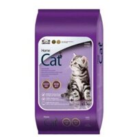 Thức ăn mèo Homecat Hàn Quốc 1,5kg