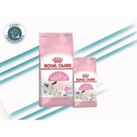 Thức ăn mèo - Royal Canin Mother and Baby Cat 2kg