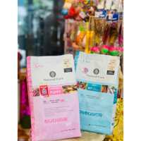 THỨC ĂN NATURAL CORE ORGANIC PUPPY FORMULA CHO CHÓ CON VÀ MỌI LỨA TUỔI