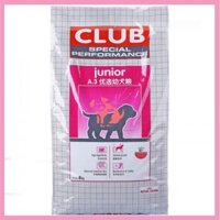 Thức ăn Royal Canin A3 đóng lẻ (1kg)