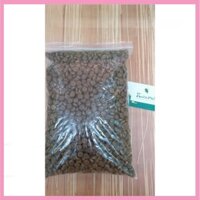 Thức ăn Royal Canin A3 đóng lẻ (1kg)