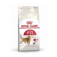 Thức ăn  Royal Canin FIT 32 - TÚI CHIẾT 1KG