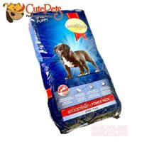 Thức ăn Smart Heart Power Pack Puppy tải 20kg Dành cho chó con - Petshop Hà Nội