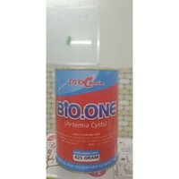 Thức ăn thủy sản Artemia BIO.ONE số 3