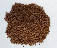 Thức ăn tốt cho cá Betta