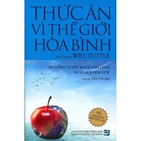 Thức Ăn Vì Thế Giới Hòa Bình