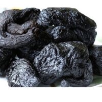 Thục địa 1kg