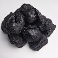 thục địa 1kg