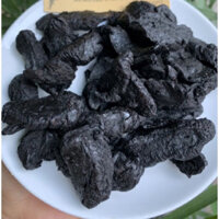 thục địa 500g -1kg