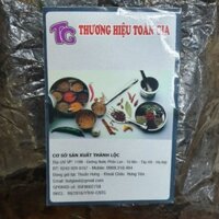 Thục địa gói 1 kg