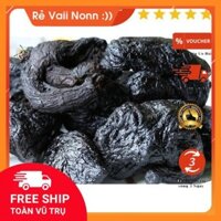 Thục địa nấu sâm bí đao  ( Thục địa hoàng củ to, thơm, dẻo)