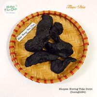 Thục Địa Thơm Dẻo - Nguyên Liệu Nấu Nước Sâm, Hầm Canh…