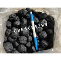 Thục địa tròn, khô 80%