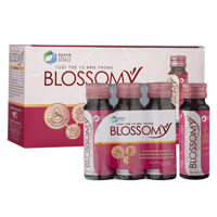 Thực phẩm bảo vệ sức khỏe - Blossomy
