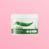 Thực Phẩm Bảo Vệ Sức Khỏe Chất Xơ Oriflame Prebiotic 31750