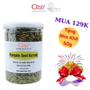 Thực phẩm bảo vệ sức khỏe Tim Mạch An Tâm 60 viên