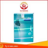 Thực phẩm bảo vệ sức khỏe viên nang Phục Linh New Lishou (24 viên)