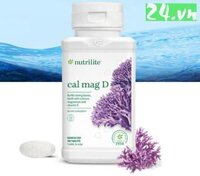 Thực Phẩm Bảo Vệ Súc Khỏe Nutrilite™ Fiber Powder , Xơ Nutrilife Amway