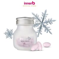 Thực Phẩm bảo vệ sức khoẻ InnerB Snow White 70 viên