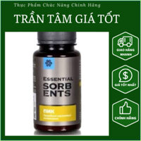 Thực phẩm bảo vệ sức khỏe Siberian Natural Inulin Concentrate 75g