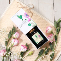 Thực Phẩm bảo vệ Sức Khỏe Healthy Women  Hỗ Trợ Da Dẻ Hồng Hào Tươi Trẻ - 1