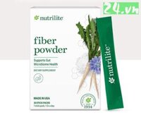 Thực Phẩm Bảo vệ sức khỏe Nutrilite Cal Mag D amway, canxi amway