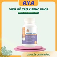 THỰC PHẨM BẢO VỆ X.Ư.ƠNG KH.ỚP JOINT CARE PLUS