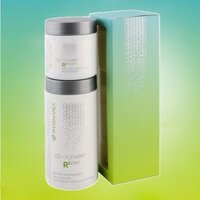 Thực phẩm bổ sung AgeLOC R2 Ngày và Đêm
