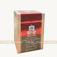 Thực phẩm bổ sung: Cao Hồng Sâm KGC Hàn Quốc Korean Red Ginseng Extract 30g