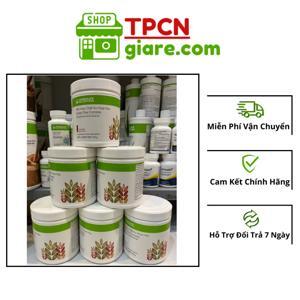 Thực phẩm bổ sung Herbalife Active Fiber Complex