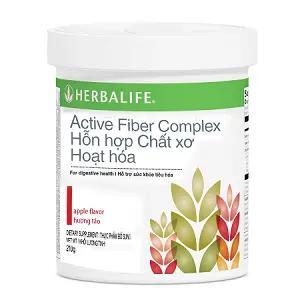 Thực phẩm bổ sung Herbalife Active Fiber Complex