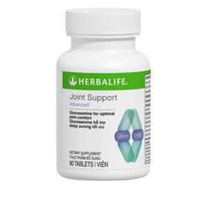 Thực phẩm bổ sung Joint Support 90 Viên