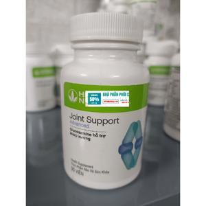 Thực phẩm bổ sung Joint Support 90 Viên