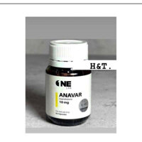 Thực phẩm bổ sung tăng cơ -Onelab