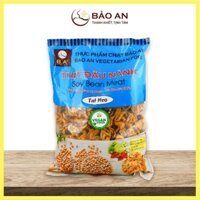 Thực phẩm Chay Bảo An - dạng Tai heo 1 Kg